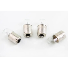 Лампа 24В 10 Вт R10W Bosch Eco