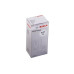 Лампа 24В 10 Вт R10W Bosch Eco
