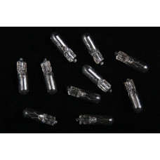 Лампа 24В безцок. 1.2 Вт W1.2W Stanley