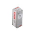 Лампа галогована 12В H1 Bosch 55 Eco