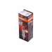 Лампа галогована 12В H1 Osram 55 +30% Super