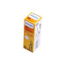 Лампа галогована 12В H1 hilips 55 +30% Vision