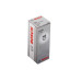 Лампа галогована 12В H3 Bosch 55 Eco