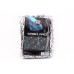 Мочалка з мікрофіброю K2 Wash pad PRO 600g/m2 (13*21 см)