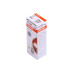 Лампа галогована 12В H3 Osram 55