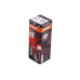 Лампа галогована 12В H3 Osram 55 +30% Super
