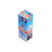 Лампа галогована 12В H3 Osram 55 +30% Super