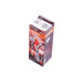 Лампа галогована 12В H3 Osram 55 +150% Night Breaker Laser