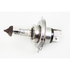 Лампа галогована 12 у H4/P43t Bosch 60/55