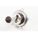 Лампа галогована 12 у H4/P43t Bosch 60/55