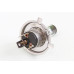 Лампа галогована 12 у H4/P43t Bosch 60/55