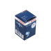 Лампа галогована 12 у H4/P43t Bosch 60/55