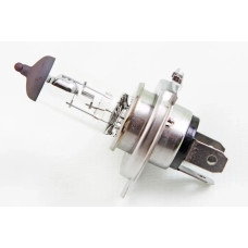 Лампа галогована 12 у H4/P43t Bosch 60/55 Eco