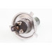 Лампа галогована 12 у H4/P43t Bosch 60/55 Eco