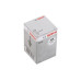 Лампа галогована 12 у H4/P43t Bosch 60/55 Eco