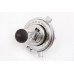Лампа галогована 12 у H4/P43t Bosch 60/55 Eco +100%