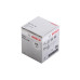 Лампа галогована 12 у H4/P43t Bosch 60/55 Eco +100%