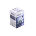 Лампа галогована 12 у H4/P43t Brevia 60/55 +30% Power
