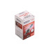 Лампа галогована 12 у H4/P43t Brevia 60/55 +60% Power Ultra