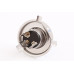 Лампа галогована 12 у H4/P43t Brevia 60/55 Power Blue