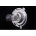 Лампа галогована 12 у H4/P43t Narva 60/55 +30% Range Power
