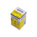Лампа галогована 12 у H4/P43t Narva 60/55 +30% Range Power