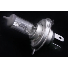 Лампа галогована 12 у H4/P43t Osram 60/55