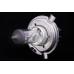 Лампа галогована 12 у H4/P43t Osram 60/55