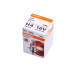 Лампа галогована 12 у H4/P43t Osram 60/55