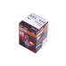 Лампа галогована 12 у H4/P43t Osram 60/55 +30% Super