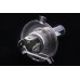 Лампа галогована 12 у H4/P43t Osram 60/55 +30% Super