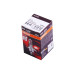 Лампа галогована 12 у H4/P43t Osram 60/55 +30% Super