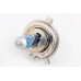 Лампа галогована 12В H4/P43t Osram 60/55 5000K Cool Blue Intense