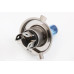 Лампа галогована 12В H4/P43t Osram 60/55 5000K Cool Blue Intense