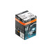 Лампа галогована 12В H4/P43t Osram 60/55 5000K Cool Blue Intense