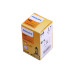 Лампа галогована 12 у H4/P43t hilips 60/55 +30% Vision