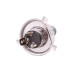 Лампа галогована 12 у H4/P43t hilips 60/55 +30% Vision