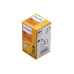 Лампа галогована 12 у H4/P43t hilips 60/55 +30% Vision