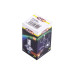 Лампа галогована 12 у H4/P43t Pulso 60/55