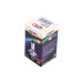 Лампа галогована 12 у H4/P43t Pulso 100/90