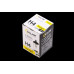 Лампа галогована 12 у H4/P43t Solar 60/55 +30% Starlight