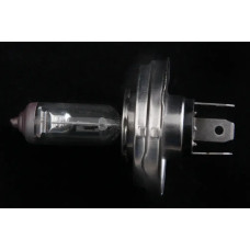 Лампа галогована 12 у H4/P45t Flagmus 60/55