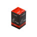 Лампа галогована 12 у H4/P45t Flagmus 60/55