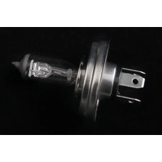 Лампа галогована 12 у H4/P45t Flagmus 100/90