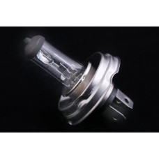 Лампа галогована 12 у H4/P45t Tungsraм 100/90