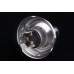 Лампа галогована 12 у H4/P45t Tungsraм 100/90
