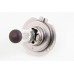 Лампа галогована 12В H7 Bosch 55 Eco