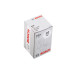 Лампа галогована 12В H7 Bosch 55 Eco