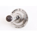 Лампа галогована 12В H7 Bosch 55 Eco +100%