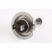 Лампа галогована 12В H7 Bosch 55 Eco +100%